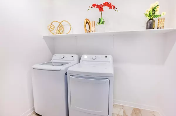 Coliving in Las Vegas - Las Vegas, Las Vegas