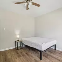 Coliving in Lilburn - East Atl, Atlanta