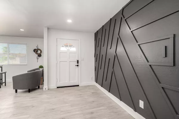 Coliving in Mesa - SE Valley, Phoenix