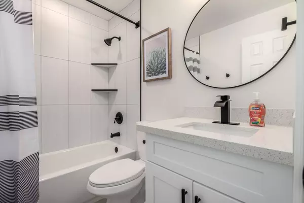 Coliving in Mesa - SE Valley, Phoenix