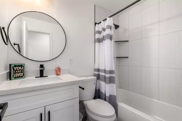 Coliving in Mesa - SE Valley, Phoenix