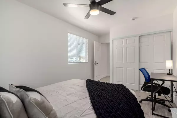 Coliving in Mesa - SE Valley, Phoenix