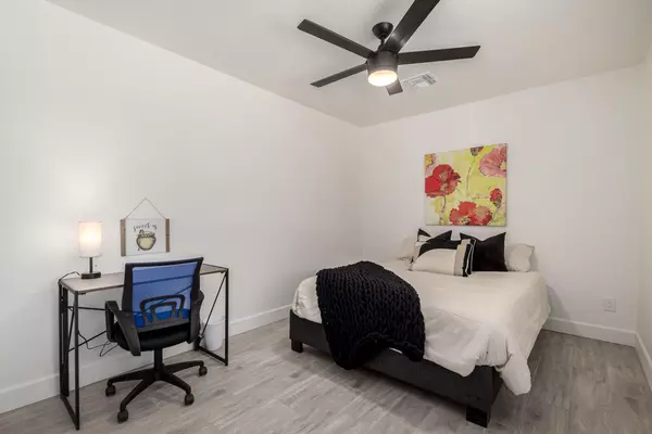 Coliving in Mesa - SE Valley, Phoenix