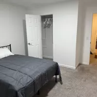 Coliving in Goodlettsville - Outer Nashville, Nashville