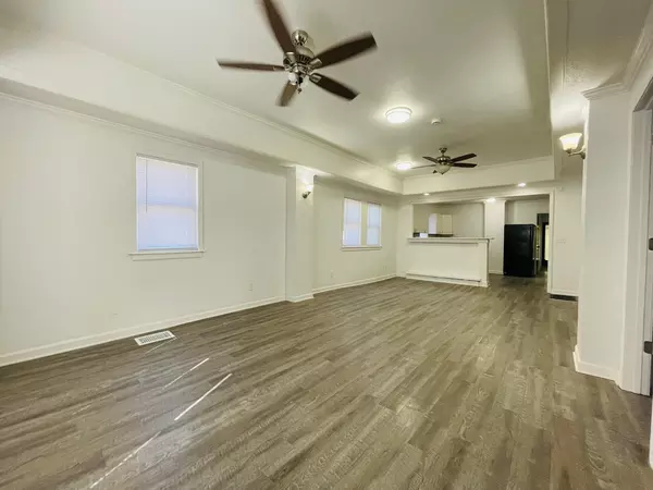 Coliving in Independence - Outer KCMO, Kansas City