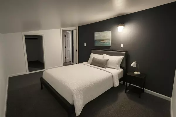 Coliving in Independence - Outer KCMO, Kansas City