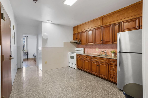 Coliving in Cecil B. Moore - North Philadelphia, Philadelphia