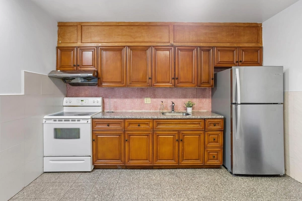 Coliving in Cecil B. Moore - North Philadelphia, Philadelphia