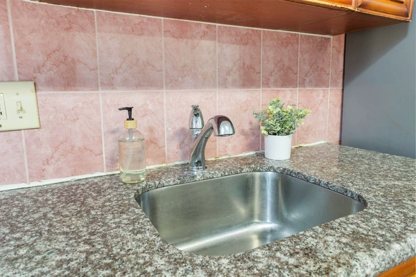 Coliving in Cecil B. Moore - North Philadelphia, Philadelphia