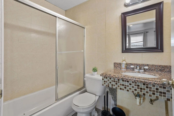 Coliving in Cecil B. Moore - North Philadelphia, Philadelphia