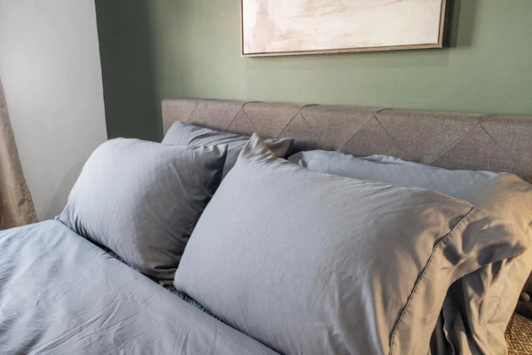 Coliving in Cecil B. Moore - North Philadelphia, Philadelphia