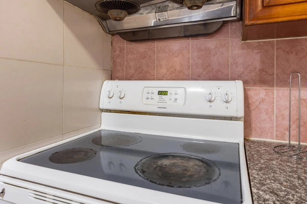 Coliving in Cecil B. Moore - North Philadelphia, Philadelphia