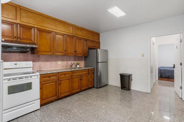 Coliving in Cecil B. Moore - North Philadelphia, Philadelphia