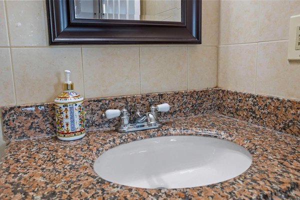 Coliving in Cecil B. Moore - North Philadelphia, Philadelphia