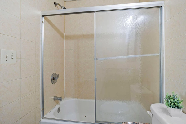 Coliving in Cecil B. Moore - North Philadelphia, Philadelphia