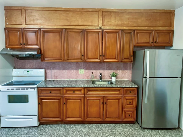 Coliving in Cecil B. Moore - North Philadelphia, Philadelphia