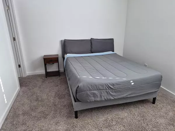 Coliving in Cedar Park - North Austin, Austin