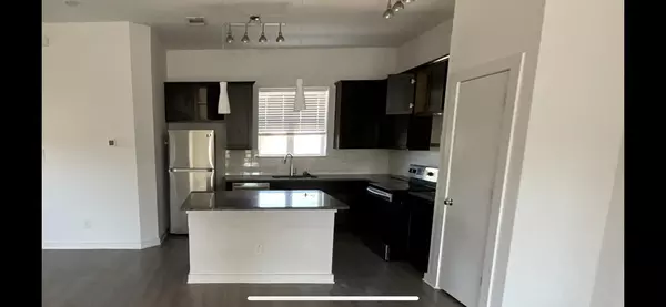 Coliving in Cedar Park - North Austin, Austin