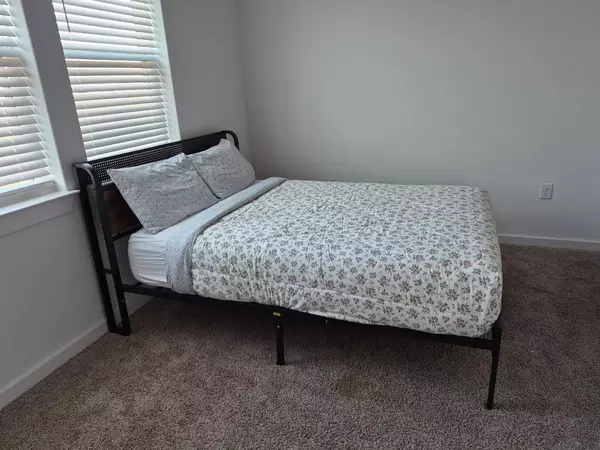 Coliving in Cedar Park - North Austin, Austin