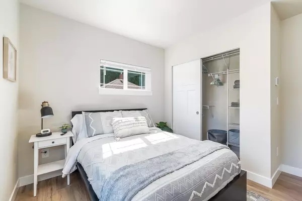 Coliving in Tacoma - South King / Puget Sound, Seattle