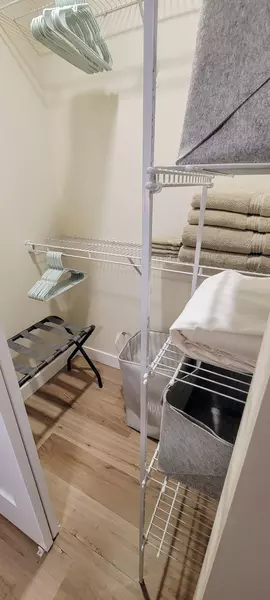 Coliving in Tacoma - South King / Puget Sound, Seattle