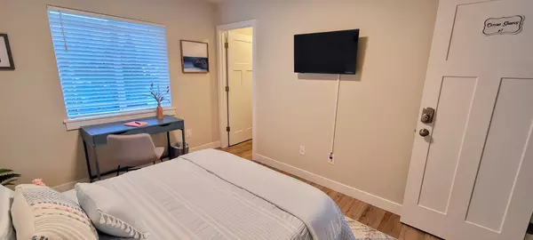 Coliving in Tacoma - South King / Puget Sound, Seattle