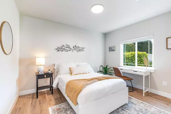 Coliving in Tacoma - South King / Puget Sound, Seattle