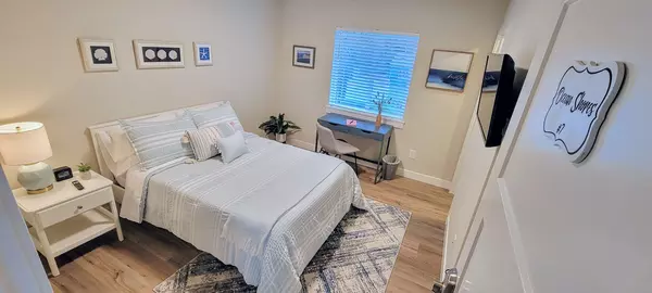 Coliving in Tacoma - South King / Puget Sound, Seattle