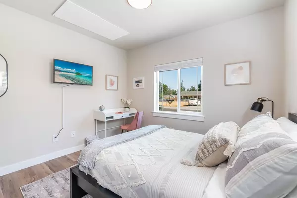 Coliving in Tacoma - South King / Puget Sound, Seattle