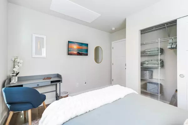 Coliving in Tacoma - South King / Puget Sound, Seattle