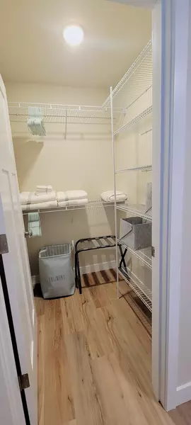 Coliving in Tacoma - South King / Puget Sound, Seattle