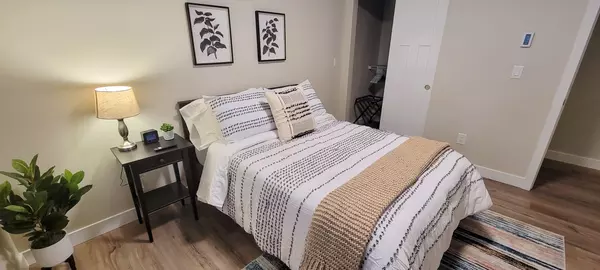 Coliving in Tacoma - South King / Puget Sound, Seattle