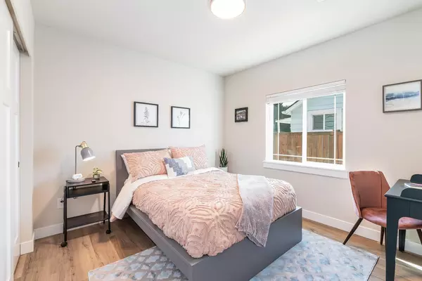 Coliving in Tacoma - South King / Puget Sound, Seattle