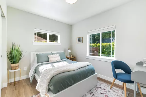 Coliving in Tacoma - South King / Puget Sound, Seattle