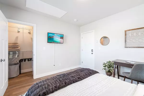 Coliving in Tacoma - South King / Puget Sound, Seattle