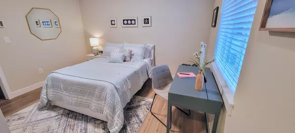 Coliving in Tacoma - South King / Puget Sound, Seattle