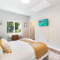 Coliving in Tacoma - South King / Puget Sound, Seattle