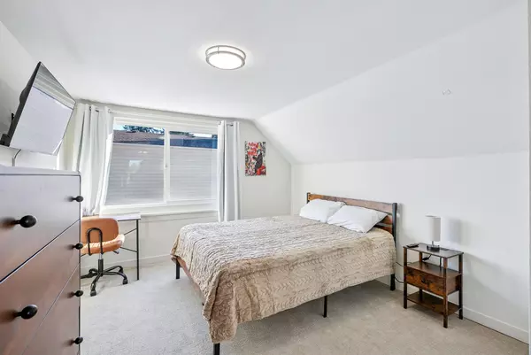 Coliving in Vancouver - Outer Portland, Portland