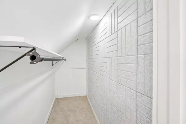 Coliving in Vancouver - Outer Portland, Portland