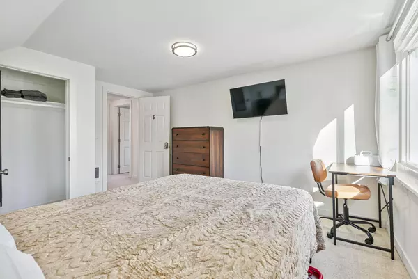 Coliving in Vancouver - Outer Portland, Portland