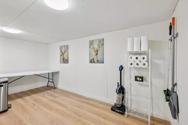 Coliving in Vancouver - Outer Portland, Portland