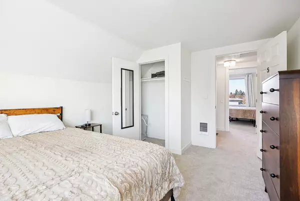 Coliving in Vancouver - Outer Portland, Portland