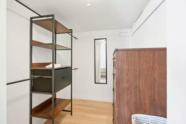 Coliving in Vancouver - Outer Portland, Portland