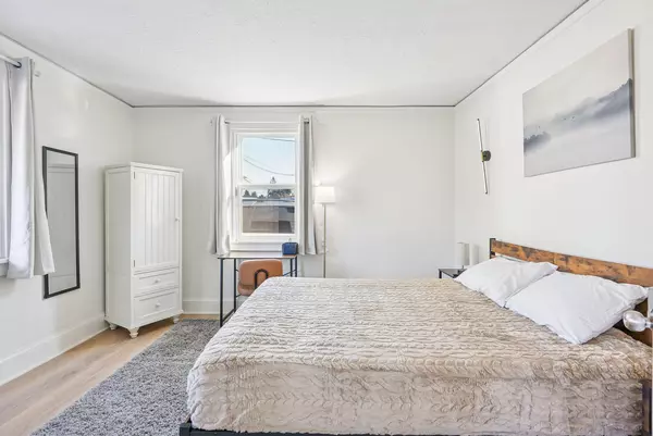 Coliving in Vancouver - Outer Portland, Portland