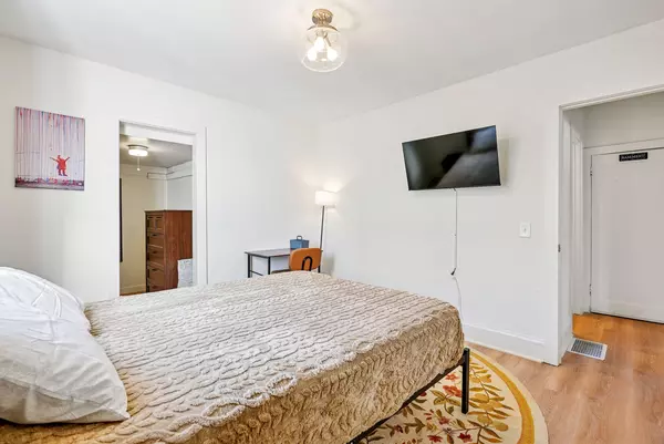 Coliving in Vancouver - Outer Portland, Portland