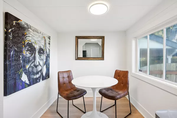 Coliving in Vancouver - Outer Portland, Portland