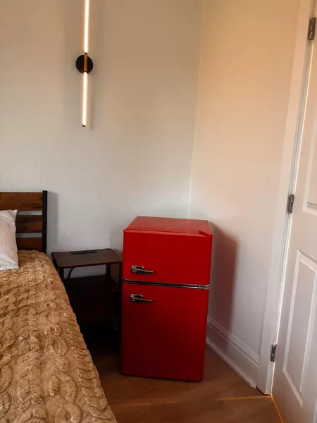 Coliving in Vancouver - Outer Portland, Portland