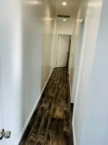 Coliving in South Los Angeles - Central Los Angeles, Los Angeles