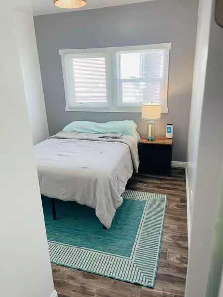 Coliving in South Los Angeles - Central Los Angeles, Los Angeles