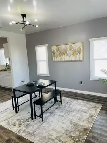 Coliving in South Los Angeles - Central Los Angeles, Los Angeles